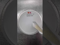 Xanthan Gum