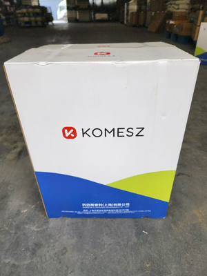 Bacon Flavor KMZ-SP10040 with One Year  Shelf Life