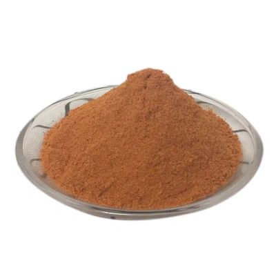 Chilli Seasoning Powder Elevate Your Culinary Creations