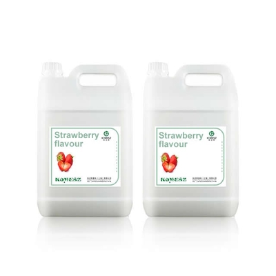 Pineapple Flavor Powder 500g for Biscuits and Confectionery