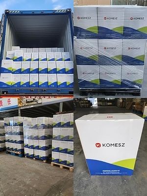 High Quality Cheese Flavor Powder Form Natural Taste Food Additive Sample Free KMZ-2160003