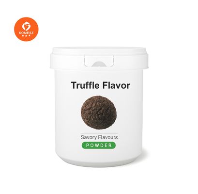 Truffle Powder Flavor Taste Good Quality Food Flavor KMZ-SL20070