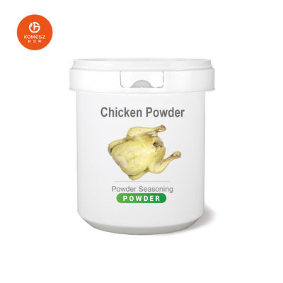 Netweight 100g Chicken Flavor Natural Taste Enhancer Ideal for Food Processing Seasoning and Culinary Applications