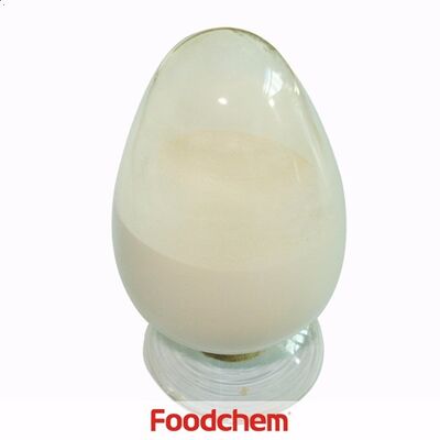 Colorless Acicular Crystal Plant Extracts Featuring Lovastatin for Immune System Enhancement in Functional Food Products