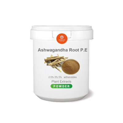 Dry Place Away From Direct Sunlight Storage Conditions Traditional Plant Extracts Cas Number 611712 Pure Botanical Extracts for Cosmetic Industry Usage
