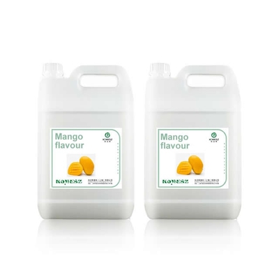 Pineapple Flavor Powder 500g for Biscuits and Confectionery