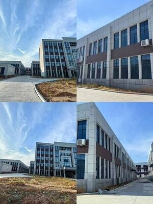 Savoury Flavour Pure Concentrated Onion Essence Liquid for Adding Rich Umami Flavor to Soups Sauces Gravies and Marinades