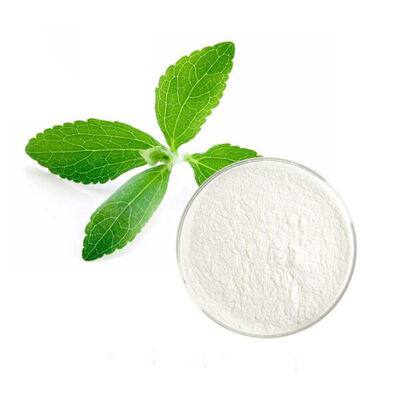 Dry Place Away From Direct Sunlight Botanical Plant Extracts Food Application Extracts Derived from Natural Plant Sources