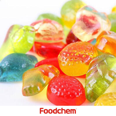 Food Application Plant Extracts Water Soluble Or Oil Soluble Depending On Extract 10 to 20g Free Sample Included