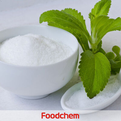 10 to 1 Traditional Plant Extracts stored cool ensuring natural extracts suitable for pharmaceutical and personal care formulations